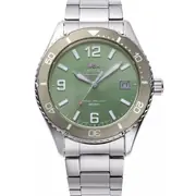 Orient Sport RA-WJ0001E10B - Pánske hodinky
