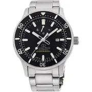 Orient Sport RE-AU0301B00B - Pánske hodinky