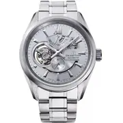 Orient Contemporary RE-AV0125S00B - Pánske hodinky