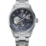 Orient Contemporary RE-AV0132L00B - Pánske hodinky