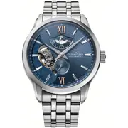 Orient Contemporary RE-AV0B08L00B - Pánske hodinky