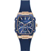 Guess Phoenix GW0945L4 - Dámske hodinky