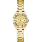 Guess Classic GW0841L7 - Dámske hodinky