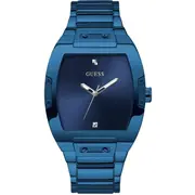 Guess Trend GW0387G4 - Pánske hodinky