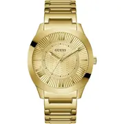 Guess Dress GW0727G1 - Pánske hodinky