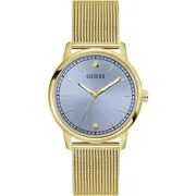 Guess Dress GW0974G3 - Pánske hodinky