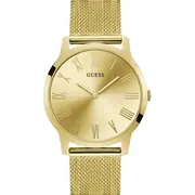 Guess Richmond W1263G2 - Pánske hodinky
