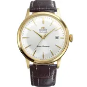 Orient Bambino RA-AC0028S30B - Pánske hodinky