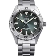 Orient Mako RA-AC0Q13E30B - Pánske hodinky