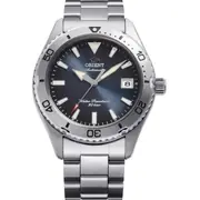 Orient Mako RA-AC0Q14L30B - Pánske hodinky