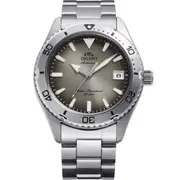 Orient Mako RA-AC0Q16N30B - Pánske hodinky
