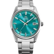 Orient Contemporary RA-AC0R06L30B - Pánske hodinky