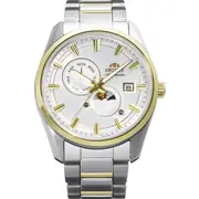 Orient Contemporary RA-AK0312S30B - Pánske hodinky
