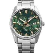 Orient Contemporary RA-AK0314E30B - Pánske hodinky