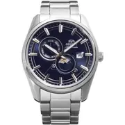 Orient Contemporary RA-AK0315L30B - Pánske hodinky