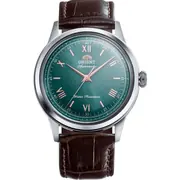 Orient Bambino RA-BB0001E30B - Pánske hodinky
