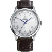 Orient Bambino RA-BB0002S30B - Pánske hodinky