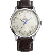 Orient Bambino RA-BB0003Y30B - Pánske hodinky