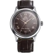 Orient Bambino RA-BB0004Y30B - Pánske hodinky
