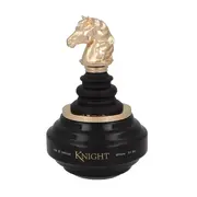 Armaf Check Mate Black Knight Lõhnavesi 100ml