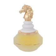 Armaf Check Mate White Knight Lõhnavesi 100ml