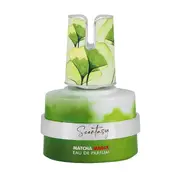 Armaf Scentasy Matcha Magix Lõhnavesi 100ml
