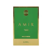 Ajmal Próbka  Amir Two Lõhnavesi 1,5ml