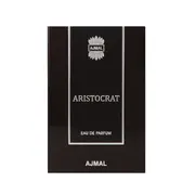 Ajmal Próbka  Aristocrat Lõhnavesi 1,5ml