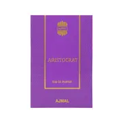 Ajmal Próbka  Aristocrat Her Lõhnavesi 1,5ml