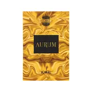 Ajmal Próbka  Aurum Lõhnavesi 1,5ml