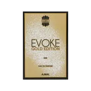 Ajmal Próbka  Evoke Gold Edition Her Lõhnavesi 1,5ml
