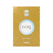 Ajmal Próbka  Evoke Her Lõhnavesi 1,5ml