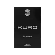 Ajmal Próbka  Kuro Lõhnavesi 1,5ml