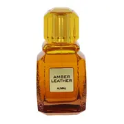 Ajmal Amber Leather Lõhnavesi 100ml