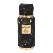 Armaf Old Money Lõhnavesi 100ml
