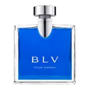 Bvlgari BLV Eau de Toilette Tualettvesi 100ml