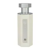 Reef 33 White Lõhnavesi 100ml