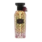 Reef Lady Reef Lõhnavesi 150ml