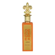 Paris Corner December Ambar Lõhnavesi 85ml