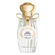 Goutal Rose Pompon Eau de Toilette Tualettvesi
