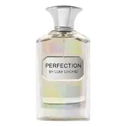 Gulf Orchid Perfection Lõhnavesi 105ml