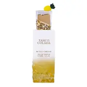 Gulf Orchid Tahiti Colada Lõhnavesi 100ml