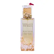 Gulf Orchid Vanilla on the Beach Lõhnavesi 100ml
