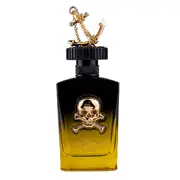 Gulf Orchid El Capitan Elixir Lõhnavesi