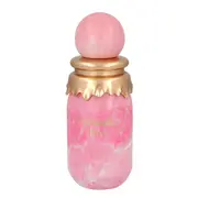 Paris Corner Marshmallow Blush Lõhnavesi 100ml