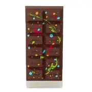 Armaf Kunafa Chocolate Lõhnavesi 70ml