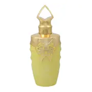 Paris Corner Jardin Des Papillons Lõhnavesi 100ml