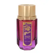 Paris Corner Plum Liquor Lõhnavesi 100ml