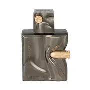 French Avenue Spectre Ghost Lõhnavesi 80ml