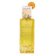 Gulf Orchid Old Fashioned Lõhnavesi 100ml